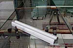 Cam Balkon Modelleri