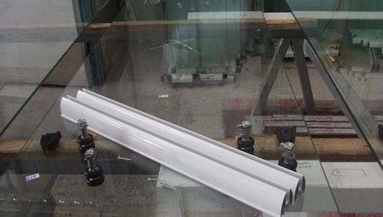 Cam Balkon Modelleri