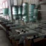 Cam Balkon Modelleri