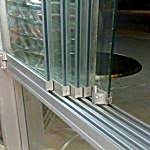 Cam Balkon Sistemleri