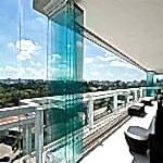 Cam Balkon Avantajları